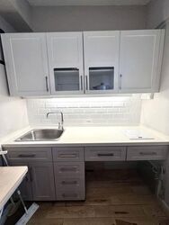 The Riverwalk / Riverwalk Apartments (D1), Apartment #540685541